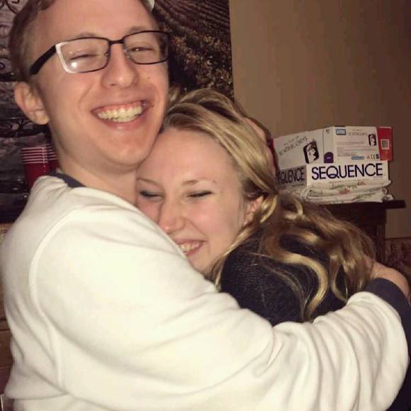 Meet your Posher, Heather - Picture 1 of 1